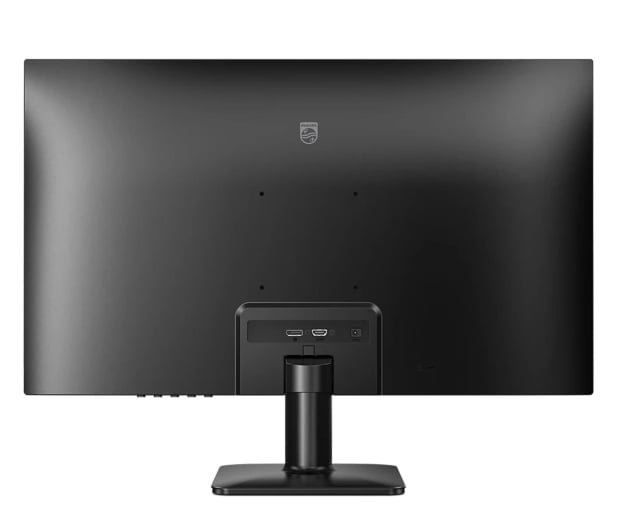 PHILIPS 27E2N1500L/00 - 1355558 - zdjęcie 4